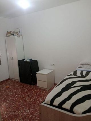 Piso en venta en Ayuntamiento - Centro en Alzira
