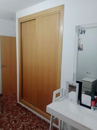 Piso en venta en Ayuntamiento - Centro en Alzira