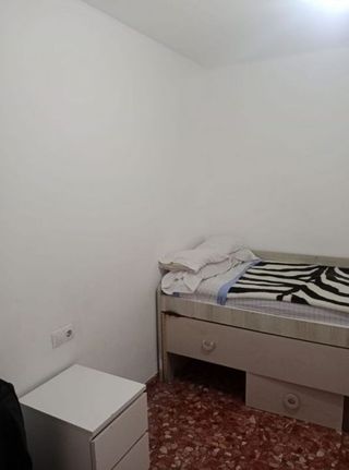 Piso en venta en Ayuntamiento - Centro en Alzira