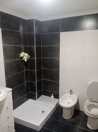 Piso en venta en Ayuntamiento - Centro en Alzira