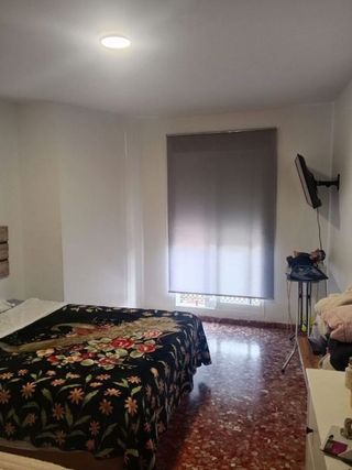 Piso en venta en Ayuntamiento - Centro en Alzira