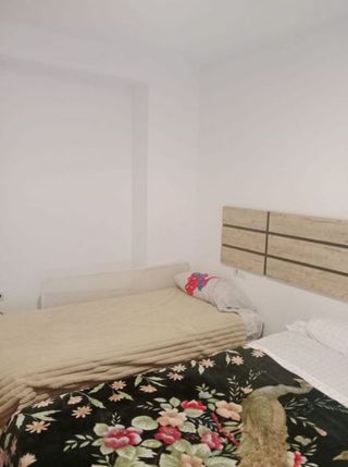 Piso en venta en Ayuntamiento - Centro en Alzira