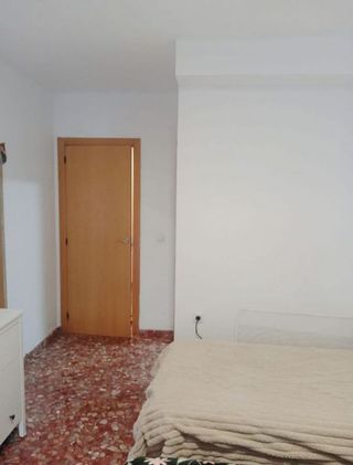 Piso en venta en Ayuntamiento - Centro en Alzira