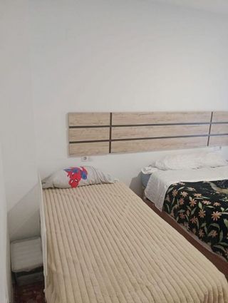 Piso en venta en Ayuntamiento - Centro en Alzira