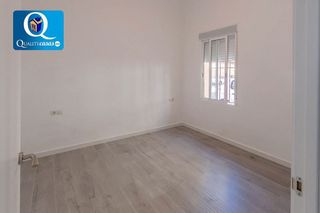 Piso en venta en Florida Baja en Alicante