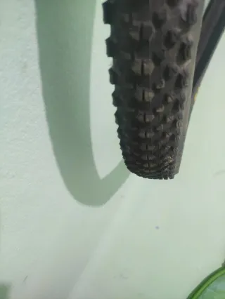 Maxxis Ikon 29x2.20 EXO TR