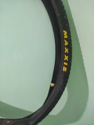 Maxxis Ikon 29x2.20 EXO TR