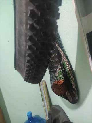 Maxxis Ikon 29x2.20 EXO TR