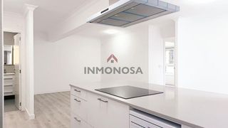 Piso en venta en Centro en Ferrol