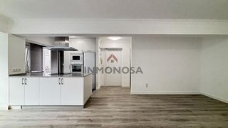 Piso en venta en Centro en Ferrol