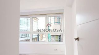 Piso en venta en Centro en Ferrol