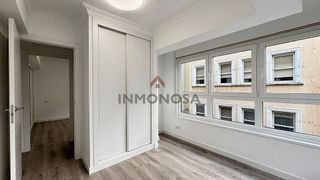 Piso en venta en Centro en Ferrol