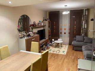 Dúplex en venta en AVE - Villimar en Burgos