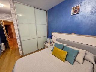 Dúplex en venta en AVE - Villimar en Burgos