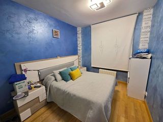 Dúplex en venta en AVE - Villimar en Burgos