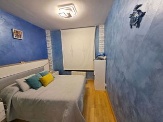 Dúplex en venta en AVE - Villimar en Burgos