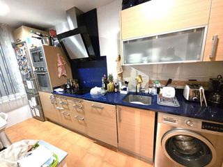 Dúplex en venta en AVE - Villimar en Burgos