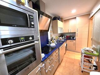 Dúplex en venta en AVE - Villimar en Burgos