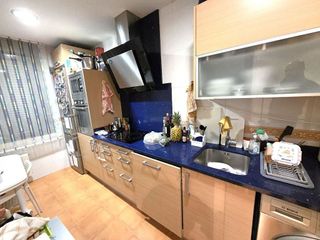 Dúplex en venta en AVE - Villimar en Burgos