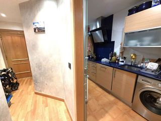 Dúplex en venta en AVE - Villimar en Burgos