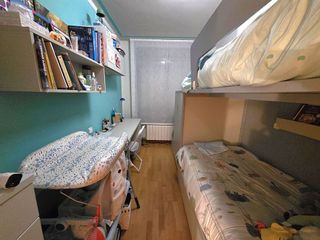 Dúplex en venta en AVE - Villimar en Burgos