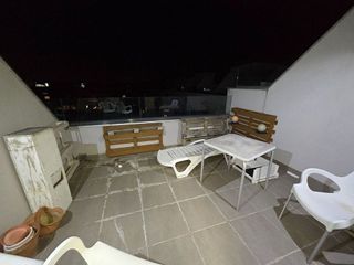 Dúplex en venta en AVE - Villimar en Burgos