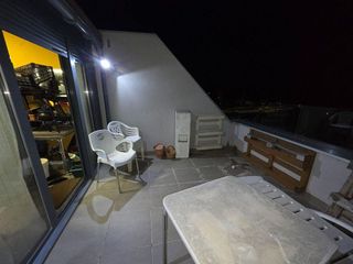 Dúplex en venta en AVE - Villimar en Burgos