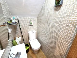 Dúplex en venta en AVE - Villimar en Burgos