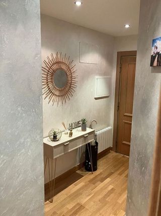 Dúplex en venta en AVE - Villimar en Burgos