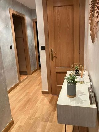 Dúplex en venta en AVE - Villimar en Burgos