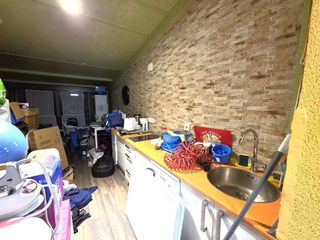 Dúplex en venta en AVE - Villimar en Burgos