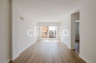 Piso en venta en Zona Puerto Deportivo en Fuengirola