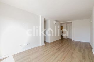 Piso en venta en Zona Puerto Deportivo en Fuengirola