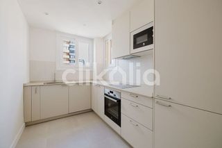 Piso en venta en Zona Puerto Deportivo en Fuengirola