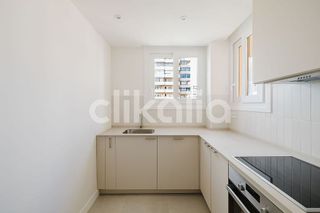 Piso en venta en Zona Puerto Deportivo en Fuengirola