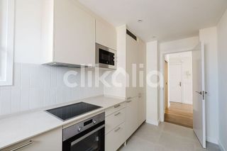 Piso en venta en Zona Puerto Deportivo en Fuengirola