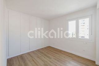 Piso en venta en Zona Puerto Deportivo en Fuengirola