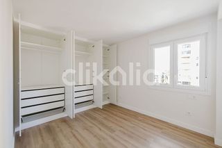 Piso en venta en Zona Puerto Deportivo en Fuengirola