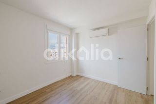 Piso en venta en Zona Puerto Deportivo en Fuengirola