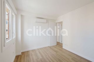 Piso en venta en Zona Puerto Deportivo en Fuengirola