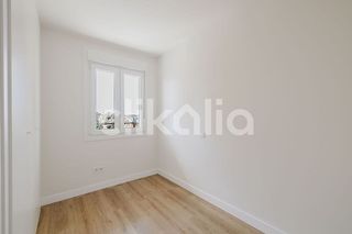 Piso en venta en Zona Puerto Deportivo en Fuengirola