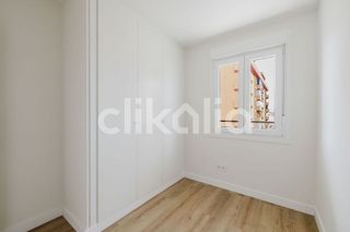 Piso en venta en Zona Puerto Deportivo en Fuengirola