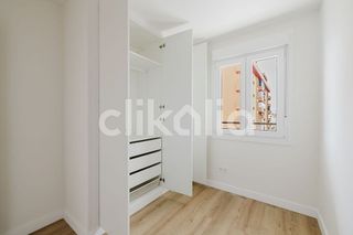 Piso en venta en Zona Puerto Deportivo en Fuengirola