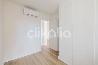 Piso en venta en Zona Puerto Deportivo en Fuengirola