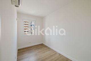 Piso en venta en Zona Puerto Deportivo en Fuengirola