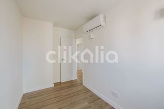 Piso en venta en Zona Puerto Deportivo en Fuengirola