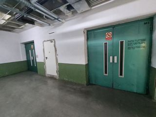 Nave industrial en venta en Casco Histórico de Vallecas en Madrid