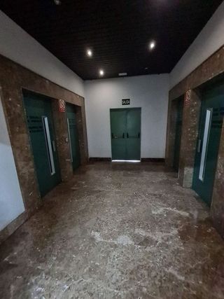 Nave industrial en venta en Casco Histórico de Vallecas en Madrid