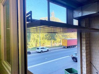 Nave industrial en venta en Urnieta