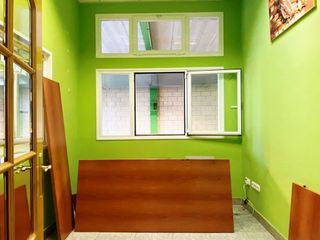 Nave industrial en venta en Urnieta